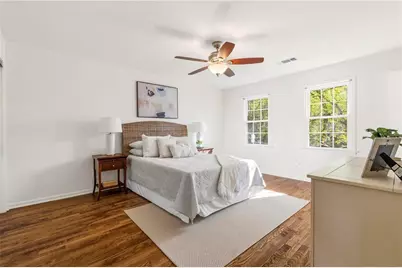 3049 Wembley Forest Place, Atlanta, GA 30340 - Photo 17