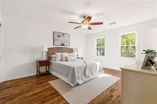 3049 Wembley Forest Pl, Atlanta, GA 30340 - Photo 17