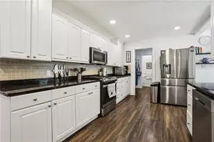 15 Perthshire Dr, Peachtree City, GA 30269 - Photo 17