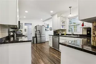 15 Perthshire Dr, Peachtree City, GA 30269 - Photo 21
