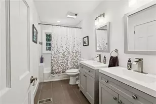15 Perthshire Dr, Peachtree City, GA 30269 - Photo 37