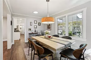 15 Perthshire Dr, Peachtree City, GA 30269 - Photo 13