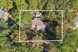 15 Perthshire Dr, Peachtree City, GA 30269 - Photo 59