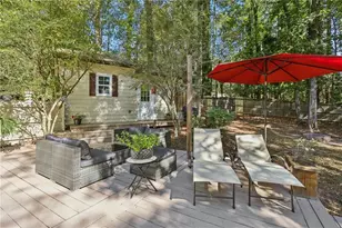 15 Perthshire Dr, Peachtree City, GA 30269 - Photo 53