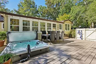 15 Perthshire Dr, Peachtree City, GA 30269 - Photo 51