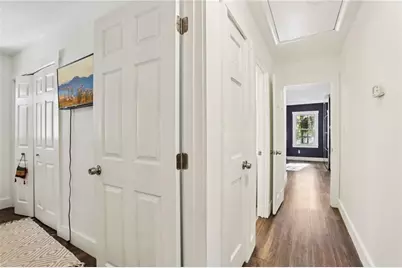 15 Perthshire Drive, Peachtree City, GA 30269 - Photo 21