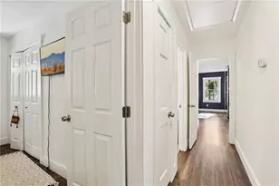 15 Perthshire Dr, Peachtree City, GA 30269 - Photo 21