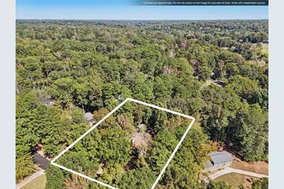 15 Perthshire Drive, Peachtree City, GA 30269 - Photo 61