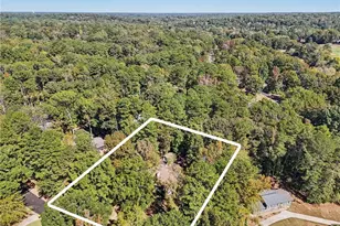 15 Perthshire Dr, Peachtree City, GA 30269 - Photo 61