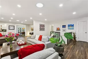 15 Perthshire Dr, Peachtree City, GA 30269 - Photo 7