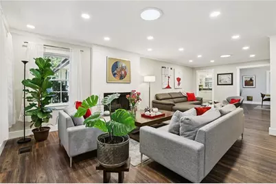 15 Perthshire Drive, Peachtree City, GA 30269 - Photo 11