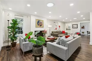 15 Perthshire Dr, Peachtree City, GA 30269 - Photo 11