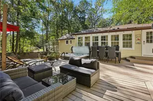 15 Perthshire Dr, Peachtree City, GA 30269 - Photo 55