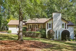 15 Perthshire Dr, Peachtree City, GA 30269 - Photo 3