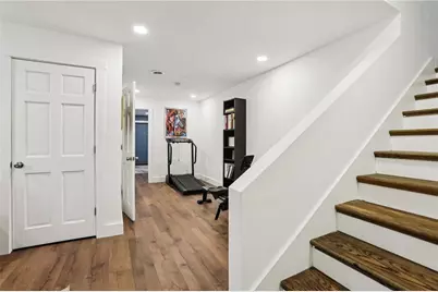 15 Perthshire Drive, Peachtree City, GA 30269 - Photo 43