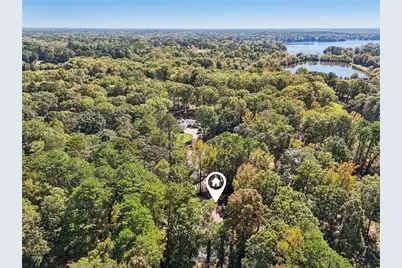 15 Perthshire Drive, Peachtree City, GA 30269 - Photo 63