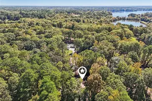 15 Perthshire Dr, Peachtree City, GA 30269 - Photo 63