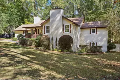 15 Perthshire Drive, Peachtree City, GA 30269 - Photo 5