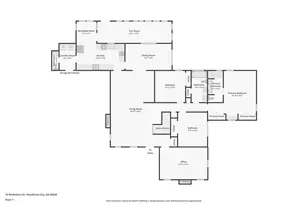 15 Perthshire Dr, Peachtree City, GA 30269 - Photo 65