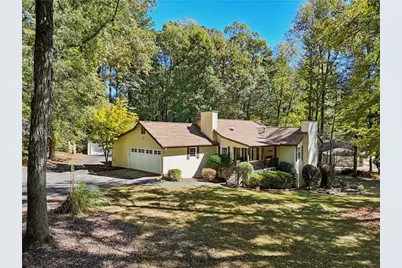 15 Perthshire Drive, Peachtree City, GA 30269 - Photo 59