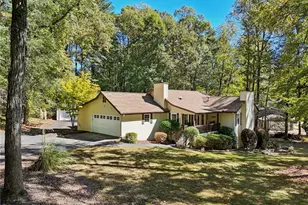 15 Perthshire Dr, Peachtree City, GA 30269 - Photo 59