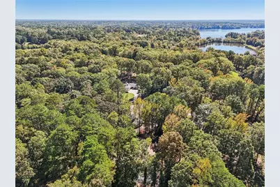 15 Perthshire Drive, Peachtree City, GA 30269 - Photo 61