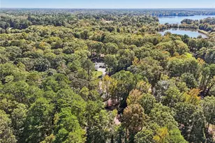 15 Perthshire Dr, Peachtree City, GA 30269 - Photo 61