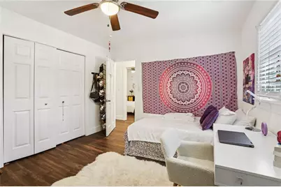 15 Perthshire Drive, Peachtree City, GA 30269 - Photo 33