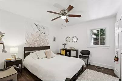 15 Perthshire Drive, Peachtree City, GA 30269 - Photo 35