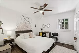 15 Perthshire Dr, Peachtree City, GA 30269 - Photo 35