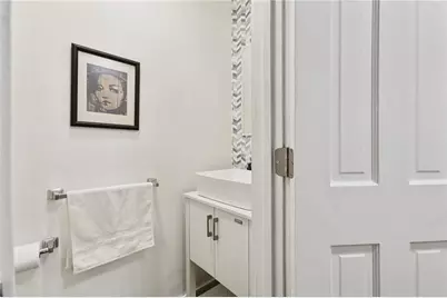 15 Perthshire Drive, Peachtree City, GA 30269 - Photo 41