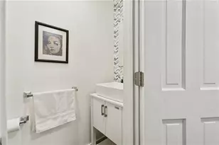 15 Perthshire Dr, Peachtree City, GA 30269 - Photo 41