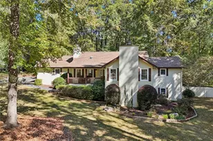 15 Perthshire Dr, Peachtree City, GA 30269 - Photo 57
