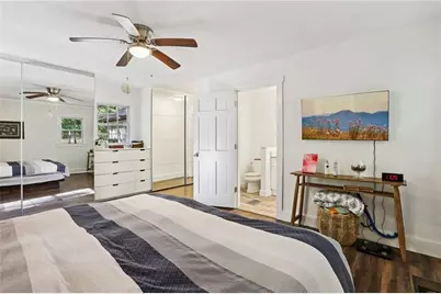 15 Perthshire Drive, Peachtree City, GA 30269 - Photo 27