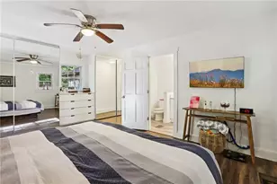 15 Perthshire Dr, Peachtree City, GA 30269 - Photo 27