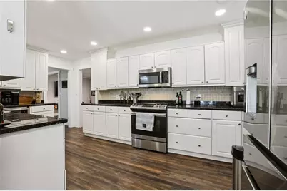 15 Perthshire Drive, Peachtree City, GA 30269 - Photo 15