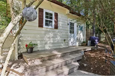 15 Perthshire Drive, Peachtree City, GA 30269 - Photo 55