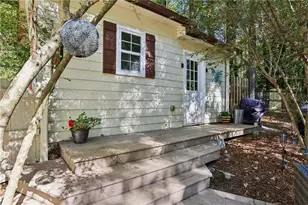 15 Perthshire Dr, Peachtree City, GA 30269 - Photo 55