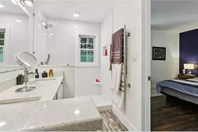 15 Perthshire Drive, Peachtree City, GA 30269 - Photo 29