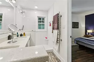 15 Perthshire Dr, Peachtree City, GA 30269 - Photo 29