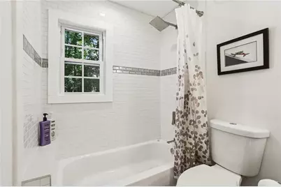 15 Perthshire Drive, Peachtree City, GA 30269 - Photo 37