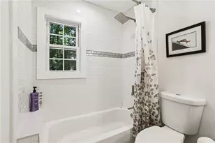 15 Perthshire Dr, Peachtree City, GA 30269 - Photo 37