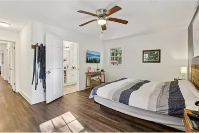 15 Perthshire Drive, Peachtree City, GA 30269 - Photo 25