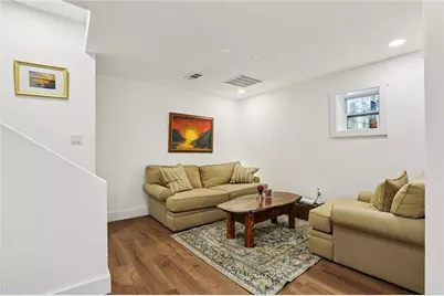 15 Perthshire Drive, Peachtree City, GA 30269 - Photo 45