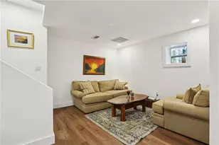 15 Perthshire Dr, Peachtree City, GA 30269 - Photo 45