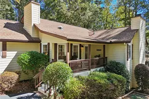 15 Perthshire Dr, Peachtree City, GA 30269 - Photo 5