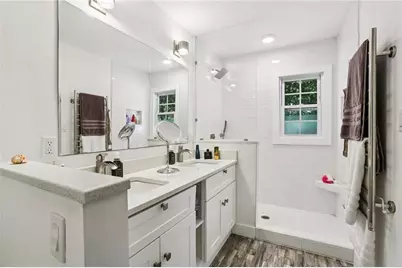 15 Perthshire Drive, Peachtree City, GA 30269 - Photo 31