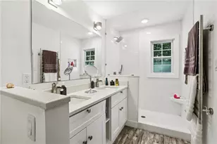 15 Perthshire Dr, Peachtree City, GA 30269 - Photo 31