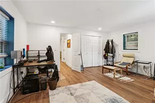 15 Perthshire Dr, Peachtree City, GA 30269 - Photo 49