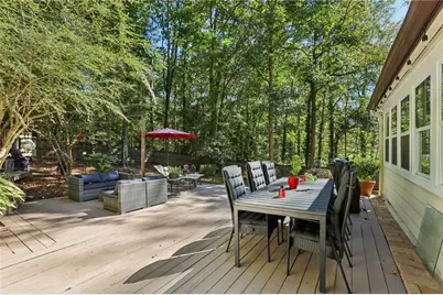 15 Perthshire Drive, Peachtree City, GA 30269 - Photo 51